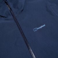 Berghaus W Bramblfjell GTX IA Jacket