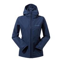 Berghaus W Bramblfjell GTX IA Jacket