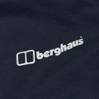 Berghaus W Elara Gemini 3 In 1 Jacket