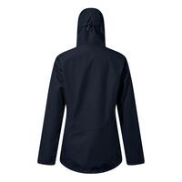 Berghaus W Elara Gemini 3 In 1 Jacket