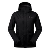 Berghaus W Hillwalker 2.0 HL 3 In 1 Jacket