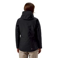 Berghaus W Hillwalker 2.0 HL 3 In 1 Jacket