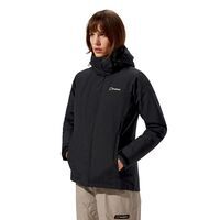 Berghaus W Hillwalker 2.0 HL 3 In 1 Jacket