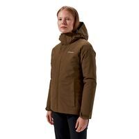 Berghaus W Hillwalker 2.0 HL 3 In 1 Jacket