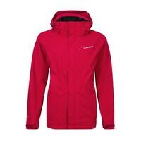 Berghaus W Hillwalker Jacket IA