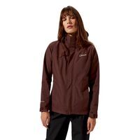 Berghaus W Hillwalker Jacket IA