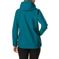 Berghaus W Hillwalker Jacket IA