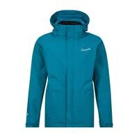 Berghaus W Hillwalker Jacket IA