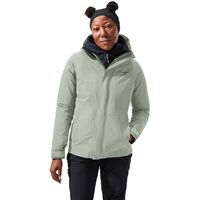 Berghaus W Hillwalker Jacket IA