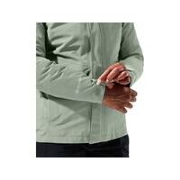 Berghaus W Hillwalker Jacket IA