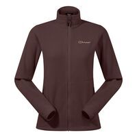 Berghaus W Prism PT Jacket IA