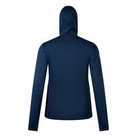 Berghaus W Ridge-Hiker Hoody