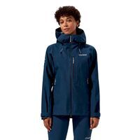 Berghaus W Ridge-seeker GTX Jacket