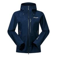 Berghaus W Ridge-seeker GTX Jacket