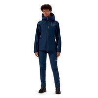 Berghaus W Ridge-seeker GTX Jacket