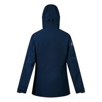 Berghaus W Ridge-seeker GTX Jacket