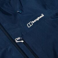 Berghaus W Ridge-seeker GTX Jacket