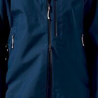 Berghaus W Ridge-seeker GTX Jacket