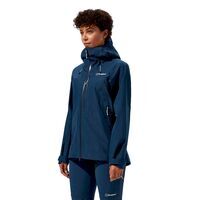 Berghaus W Ridge-seeker GTX Jacket