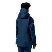 Berghaus W Ridge-seeker GTX Jacket