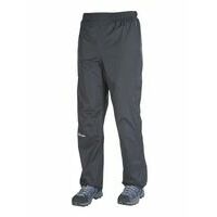Berghaus W's Deluge Overtrousers 