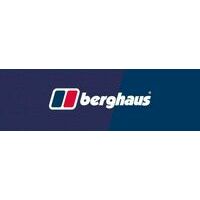 Berghaus