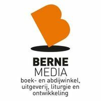 Berne Media logo