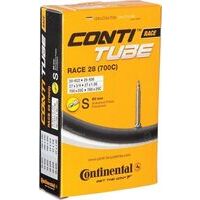 Continental Bib Race 700x20/25 S60 20/25 Binnenband