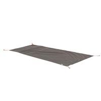 Big Agnes Footprint Copper Spur HV2 Expedition