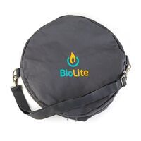 Biolite Basecamp Carry Pack Draagtas