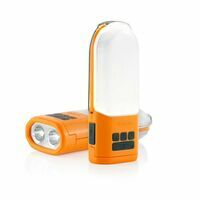 Biolite Powerlight - LED Lantaarn