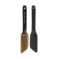 Black Diamond BD Bouldering Brush Black Medium