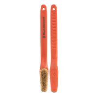 Black Diamond BD Bouldering Brush Orange  Small