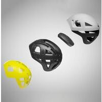 Black Diamond Capitan Helmet Mips