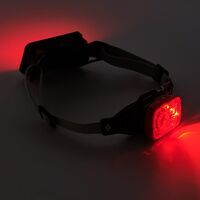 Black Diamond Distance 1500 Headlamp 