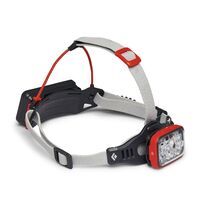 Black Diamond Distance 1500 Headlamp 