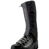 Black Diamond Frontpoint Gaiters