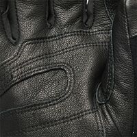 Black Diamond Guide Gloves