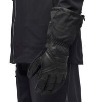 Black Diamond Guide Gloves