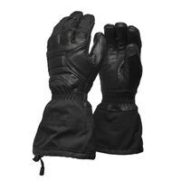 Black Diamond Guide Gloves