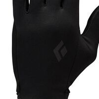 Black Diamond Lightweight Screentap Liner