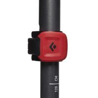 Black Diamond Prusuit Shock Trekking Poles