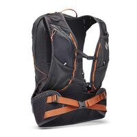 Black Diamond Pursuit Backpack 15L