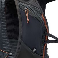 Black Diamond Pursuit Backpack 15L