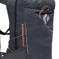 Black Diamond Pursuit Backpack 15L