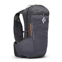 Black Diamond Pursuit Backpack 15L