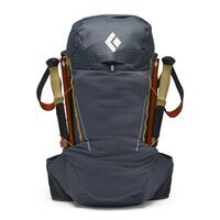 Black Diamond Pursuit Backpack 30L