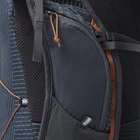 Black Diamond Pursuit Backpack 30L