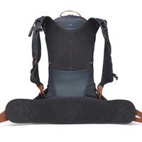 Black Diamond Pursuit Backpack 30L