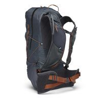 Black Diamond Pursuit Backpack 30L